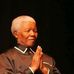 Joygiver Oumar Farruq - Facebook