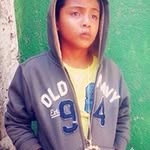 Joyner Lopez - @joy_farru_steven - Instagram