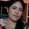 💖💝 M JOy 🌹🧚 - @.joy.faustril - TikTok