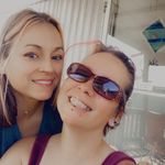 Angela Joy Faust - @angelajoyfaust - Instagram
