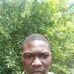 Fidelis B. Faustin - Facebook