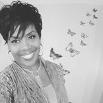 Joy Faust - @jlava69 - Instagram