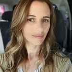 Joy Faust - @joymfaust - Instagram