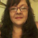 Joy Faust - @joy.faust - Instagram
