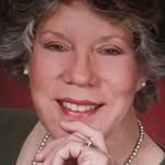 Joy Faust Dean - @joyfaustdean - Instagram