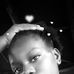 Joy Faustina - Facebook