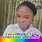 Joy Faustina - @joy.faustina.50 - Instagram