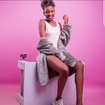 Joy Faustine - @joyfaustine - Instagram