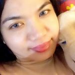 Joy Faustino - @joy.faustino - Instagram