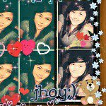 joy faustino - @joy_faustino - Instagram