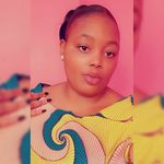 Joy Faustino -Mamake Travis - @joy_._faustino_ - Instagram