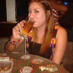 joy fausto - @joyfausto - Instagram