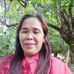 Joy Fausto - Facebook