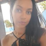 Joy Fausto - @joy_fausto - Instagram