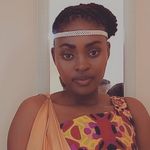 joy joelle faustin - @joyjoellefaustin - Instagram