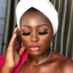 Joy Mmesoma Faustina okeke - @joyfaustina_oma - Instagram