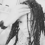 Joyce Faustine - @joyfaustine1 - Instagram