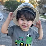 Joy Fender - @jcfendermd - Instagram