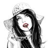 Joy Fender - @joyfender - TikTok