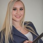 Angelia Joy Fields - @exprealtor_angelia_joy - Instagram