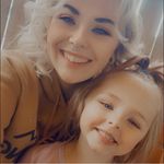 Christii Joy Fields - @christii_joy - Instagram