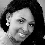 earline joy fields - @joy_fields - Instagram