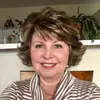 Joy Fields420 - @joyfields5 - TikTok