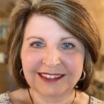 Joy Fields - @joyjoy2956 - Instagram