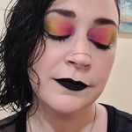 Joy Fields - @fieldzofjoy - Instagram