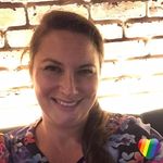 Joy Fields - @joy.fields.12 - Instagram