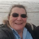 Joy Fields - @joy.fields.737 - Instagram