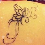 Joy Fields - @joyfields - Instagram