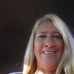 Joy Fields - @fields3315 - Instagram