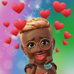 Joy Fields - @hottcotton35 - Instagram