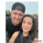 Joy Fields - @fields_party_of_6 - Instagram
