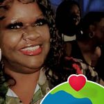 Joy Fields - @joyfields1818 - Instagram