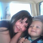 Joy Fields - Facebook