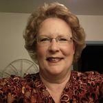 Joy Fields - @joy.fields.7946 - Instagram