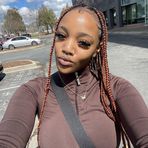 Joy Fields - Facebook