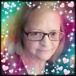 Joy Fields - @embracetheday8895 - Instagram