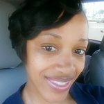 Joy Fields - @joy.fields.79 - Instagram