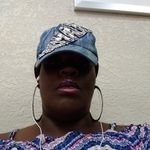Joy fields - @joyfields82 - Instagram