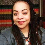 Joy Fields - @joy.fields.50 - Instagram