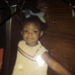 Joy Fields - @mrs.happy_enluv219 - Instagram