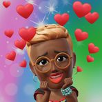 Joy Fields - Facebook