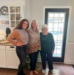 Joy Fields - Facebook