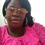 Joy Fields - @joy.fields.9828 - Instagram