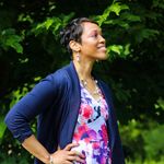 Joy Fields - @joyfieldsmusic - Instagram