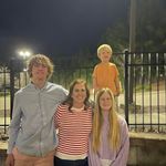 Joy H. Fields - @joyh.fields - Instagram