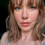 Joy Marie Fields - @jinxmerlot - Instagram